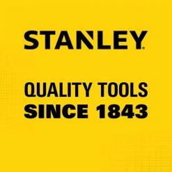 Deals 🔔 Stanley 28 in. 9.2 Gallon Mobile Tool Box 🌟 -Deals Tool Storage Store black stanley portable tool boxes 028001l fa 1000