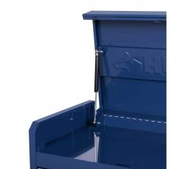 Top 10 🥰 Husky 27 in. 10-Drawer Blue Tool Chest Combo ✨ 25 Top 10 🥰 Husky 27 in. 10-Drawer Blue Tool Chest Combo ✨ -Deals Tool Storage Store blue husky tool chest combos h27ch5tr5blu 4f 1000