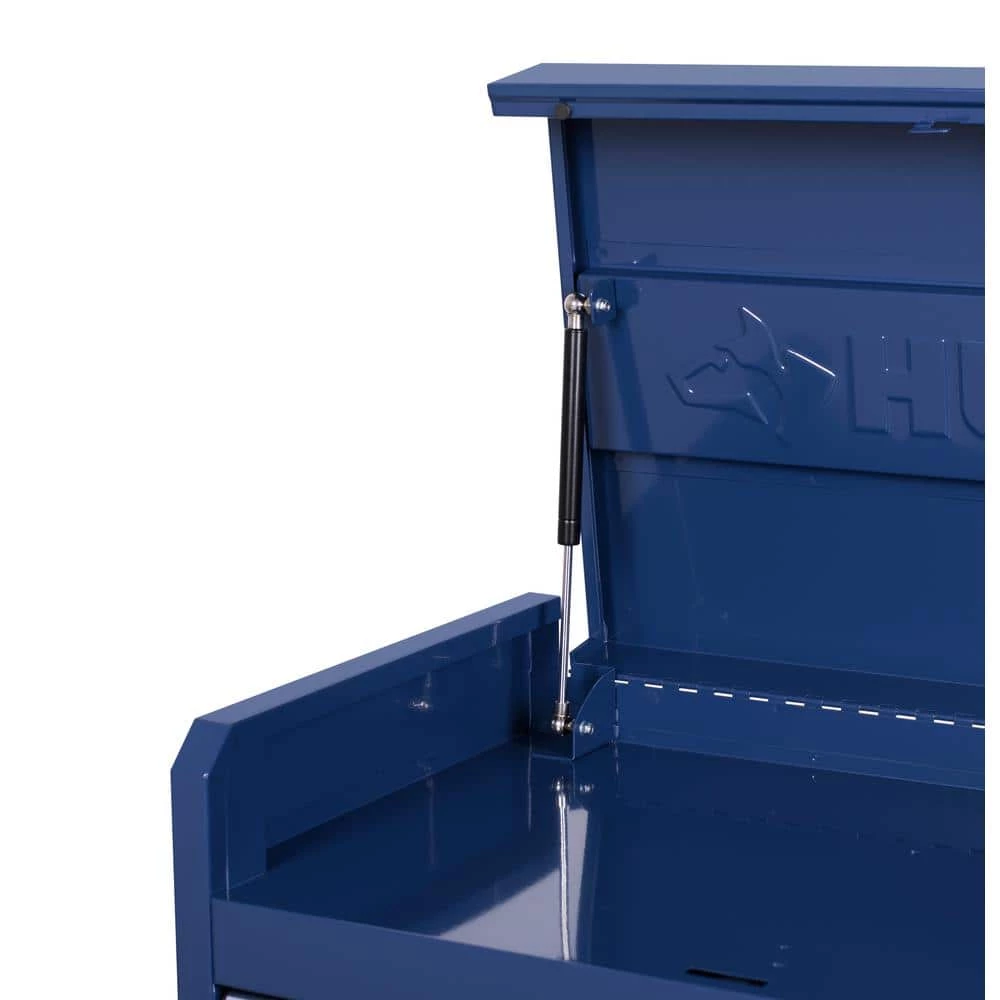 Top 10 🥰 Husky 27 in. 10-Drawer Blue Tool Chest Combo ✨ 11 Top 10 🥰 Husky 27 in. 10-Drawer Blue Tool Chest Combo ✨ - Image 9