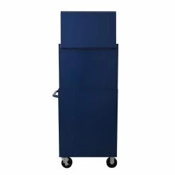 Top 10 🥰 Husky 27 in. 10-Drawer Blue Tool Chest Combo ✨ 22 Top 10 🥰 Husky 27 in. 10-Drawer Blue Tool Chest Combo ✨ -Deals Tool Storage Store blue husky tool chest combos h27ch5tr5blu 66 1000