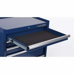 Top 10 🥰 Husky 27 in. 10-Drawer Blue Tool Chest Combo ✨ 28 Top 10 🥰 Husky 27 in. 10-Drawer Blue Tool Chest Combo ✨ -Deals Tool Storage Store blue husky tool chest combos h27ch5tr5blu fa 1000