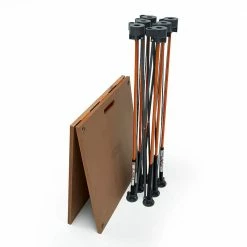 Deals 😍 BORA 24 in. x 48 in. Centipede Solid Table Top 😉 -Deals Tool Storage Store bora garage cabinet accessories ct22n 44 1000