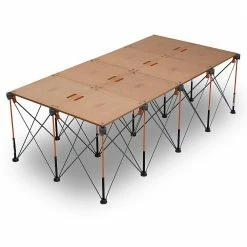 Deals 😍 BORA 24 in. x 48 in. Centipede Solid Table Top 😉 -Deals Tool Storage Store bora garage cabinet accessories ct22n 77 1000