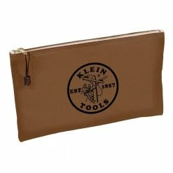 Buy 🤩 Klein Tools 12-1/2 in. Multi-Color Zipper Bags-Canvas (4-Pack) ⌛ 13 Buy 🤩 Klein Tools 12-1/2 in. Multi-Color Zipper Bags-Canvas (4-Pack) ⌛ -Deals Tool Storage Store brown black gray red klein tools tool bags 5141 a0 1000