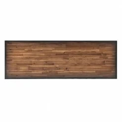 Top 10 🌟 Duramax Building Products 72 in. x 24 in. 3-Drawers Rolling Industrial Workbench and Wood Top 🔔 21 Top 10 🌟 Duramax Building Products 72 in. x 24 in. 3-Drawers Rolling Industrial Workbench and Wood Top 🔔 -Deals Tool Storage Store brown grey duramax building products mobile workbenches 68001 1d 1000