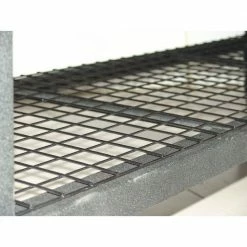 Top 10 🌟 Duramax Building Products 72 in. x 24 in. 3-Drawers Rolling Industrial Workbench and Wood Top 🔔 22 Top 10 🌟 Duramax Building Products 72 in. x 24 in. 3-Drawers Rolling Industrial Workbench and Wood Top 🔔 -Deals Tool Storage Store brown grey duramax building products mobile workbenches 68001 66 1000