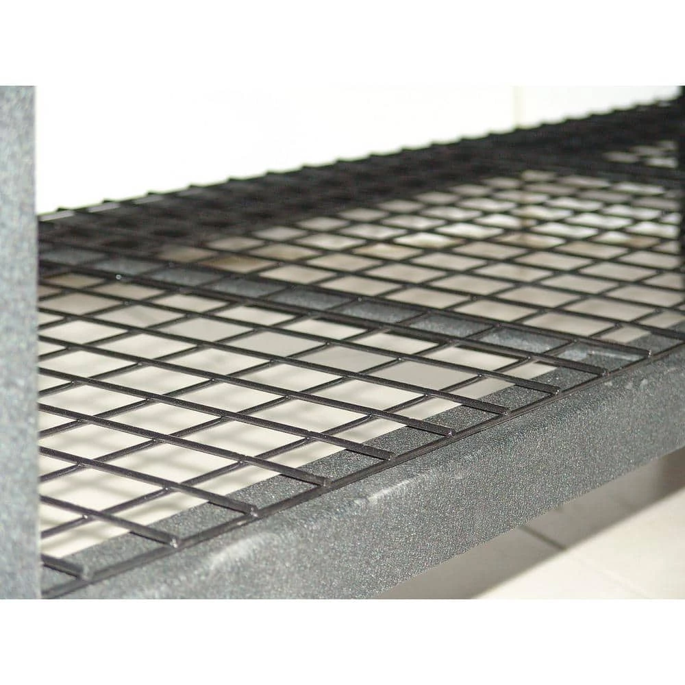 Top 10 🌟 Duramax Building Products 72 in. x 24 in. 3-Drawers Rolling Industrial Workbench and Wood Top 🔔 8 Top 10 🌟 Duramax Building Products 72 in. x 24 in. 3-Drawers Rolling Industrial Workbench and Wood Top 🔔 - Image 6