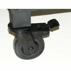 Top 10 🌟 Duramax Building Products 72 in. x 24 in. 3-Drawers Rolling Industrial Workbench and Wood Top 🔔 28 Top 10 🌟 Duramax Building Products 72 in. x 24 in. 3-Drawers Rolling Industrial Workbench and Wood Top 🔔 -Deals Tool Storage Store brown grey duramax building products mobile workbenches 68001 fa 1000