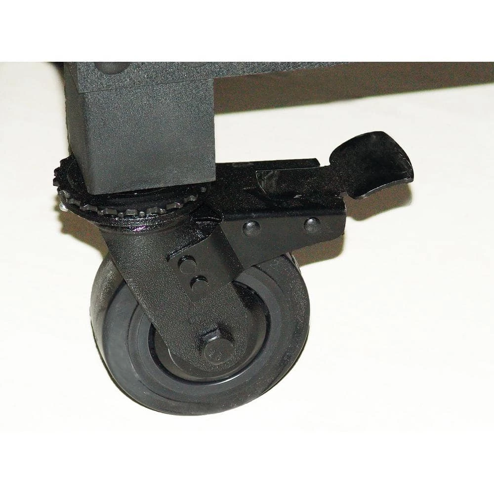 Top 10 🌟 Duramax Building Products 72 in. x 24 in. 3-Drawers Rolling Industrial Workbench and Wood Top 🔔 14 Top 10 🌟 Duramax Building Products 72 in. x 24 in. 3-Drawers Rolling Industrial Workbench and Wood Top 🔔 - Image 12