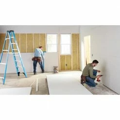 Buy 🤩 McGuire-Nicholas Carpenter Apron ✔️ -Deals Tool Storage Store brown mcguire nicholas tool belts 1dm 495 2 1f 1000