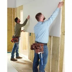 Buy 🤩 McGuire-Nicholas Carpenter Apron ✔️ -Deals Tool Storage Store brown mcguire nicholas tool belts 1dm 495 2 44 1000