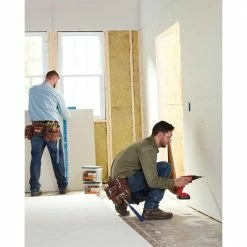 Buy 🤩 McGuire-Nicholas Carpenter Apron ✔️ -Deals Tool Storage Store brown mcguire nicholas tool belts 1dm 495 2 4f 1000