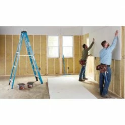 Buy 🤩 McGuire-Nicholas Carpenter Apron ✔️ -Deals Tool Storage Store brown mcguire nicholas tool belts 1dm 495 2 fa 1000