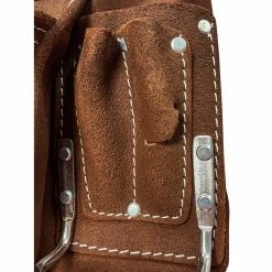 Coupon โจ McGuire-Nicholas 11 in. Carpenter Pouch ๐งจ 9 Coupon โจ McGuire-Nicholas 11 in. Carpenter Pouch ๐งจ -Deals Tool Storage Store brown mcguire nicholas tool belts 1dm 688 sc 2 1f 1000