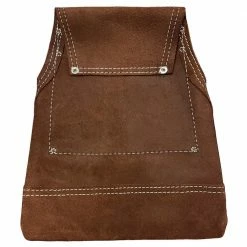 Coupon โจ McGuire-Nicholas 11 in. Carpenter Pouch ๐งจ 7 Coupon โจ McGuire-Nicholas 11 in. Carpenter Pouch ๐งจ -Deals Tool Storage Store brown mcguire nicholas tool belts 1dm 688 sc 2 c3 1000