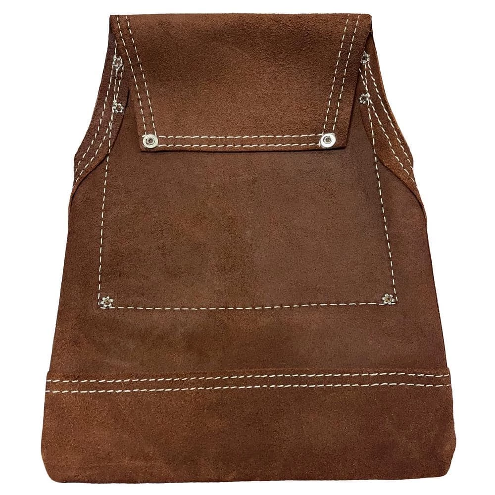 Coupon โจ McGuire-Nicholas 11 in. Carpenter Pouch ๐งจ 4 Coupon โจ McGuire-Nicholas 11 in. Carpenter Pouch ๐งจ - Image 2