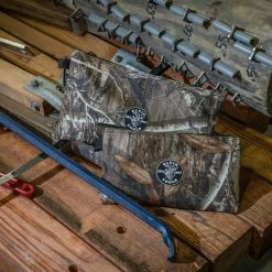 Brand new ๐ Klein Tools 10 in. Camo Zipper Tool Bag, 2-Pack ๐ 13 Brand new ๐ Klein Tools 10 in. Camo Zipper Tool Bag, 2-Pack ๐ -Deals Tool Storage Store camouflage klein tools tool bags 55560 40 1000