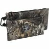 Brand new 🛒 Klein Tools 10 in. Camo Zipper Tool Bag, 2-Pack 👍 -Deals Tool Storage Store camouflage klein tools tool bags 55560 64 1000