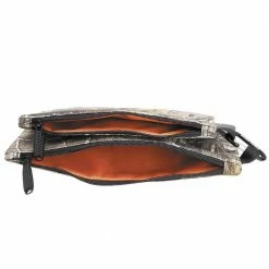 Brand new ๐ Klein Tools 10 in. Camo Zipper Tool Bag, 2-Pack ๐ 17 Brand new ๐ Klein Tools 10 in. Camo Zipper Tool Bag, 2-Pack ๐ -Deals Tool Storage Store camouflage klein tools tool bags 55560 77 1000