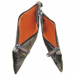 Brand new ๐ Klein Tools 10 in. Camo Zipper Tool Bag, 2-Pack ๐ 18 Brand new ๐ Klein Tools 10 in. Camo Zipper Tool Bag, 2-Pack ๐ -Deals Tool Storage Store camouflage klein tools tool bags 55560 c3 1000