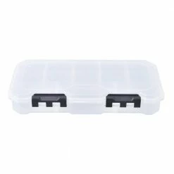 Coupon ๐ฅ Husky 12 in. 13-Compartment Storage Bin Small Parts Organizer ๐ 9 Coupon ๐ฅ Husky 12 in. 13-Compartment Storage Bin Small Parts Organizer ๐ -Deals Tool Storage Store clear husky small parts organizers thd2015 06 1f 1000