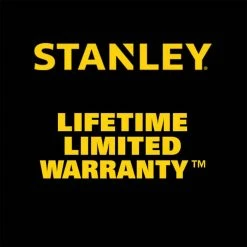 Coupon ⭐ Stanley 25-Compartment Shallow Pro Small Parts Organizer 💯 23 Coupon ⭐ Stanley 25-Compartment Shallow Pro Small Parts Organizer 💯 -Deals Tool Storage Store clear yellow stanley small parts organizers 014725r 44 1000