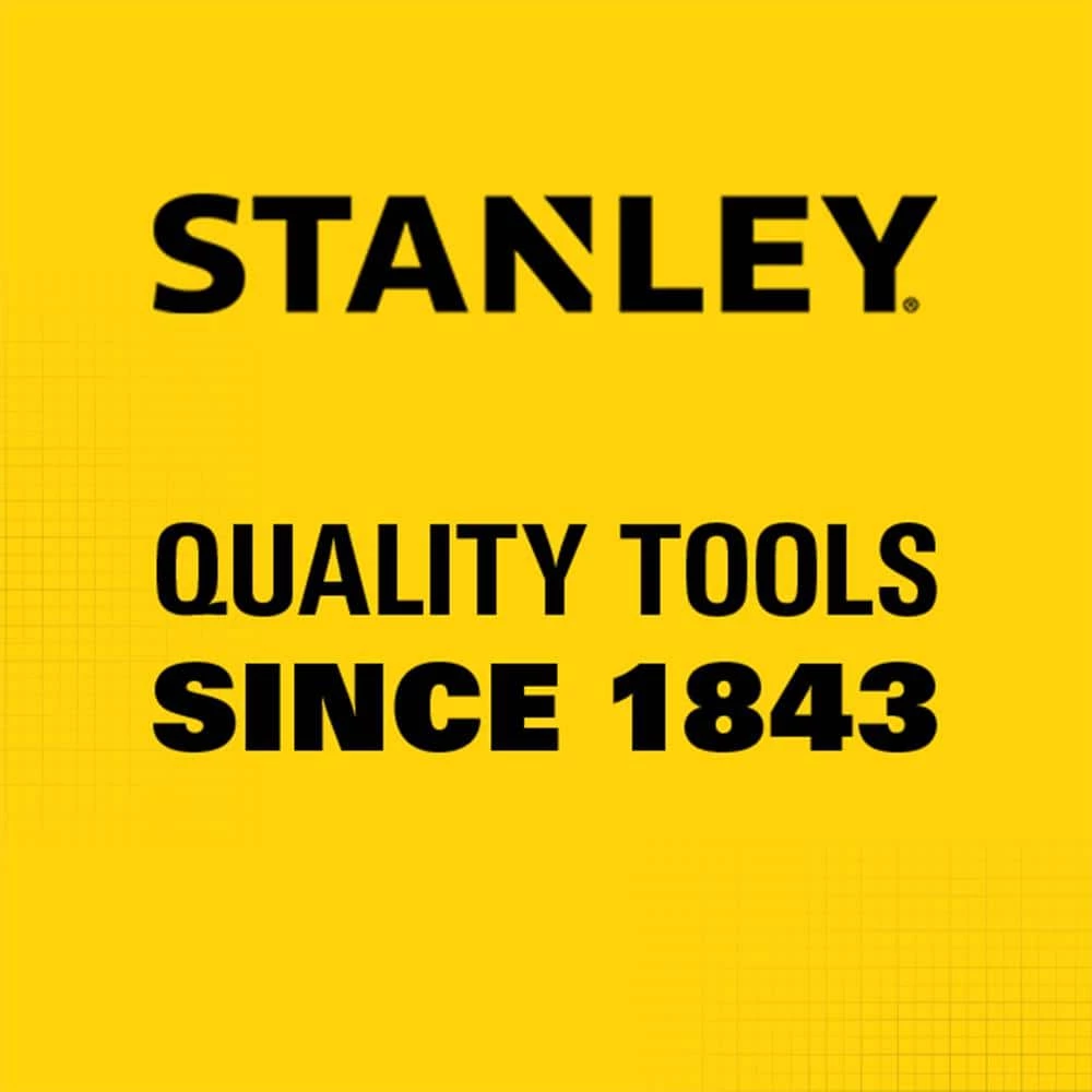 Coupon ⭐ Stanley 25-Compartment Shallow Pro Small Parts Organizer 💯 11 Coupon ⭐ Stanley 25-Compartment Shallow Pro Small Parts Organizer 💯 - Image 9