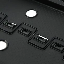 Coupon ๐ DEWALT 33 in. Folding Sawhorse with Adjustable Metal Legs โค๏ธ 14 Coupon ๐ DEWALT 33 in. Folding Sawhorse with Adjustable Metal Legs โค๏ธ -Deals Tool Storage Store dewalt saw horses dwst11031 1d 1000