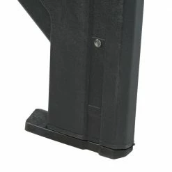 Coupon ๐ DEWALT 33 in. Folding Sawhorse with Adjustable Metal Legs โค๏ธ 12 Coupon ๐ DEWALT 33 in. Folding Sawhorse with Adjustable Metal Legs โค๏ธ -Deals Tool Storage Store dewalt saw horses dwst11031 40 1000