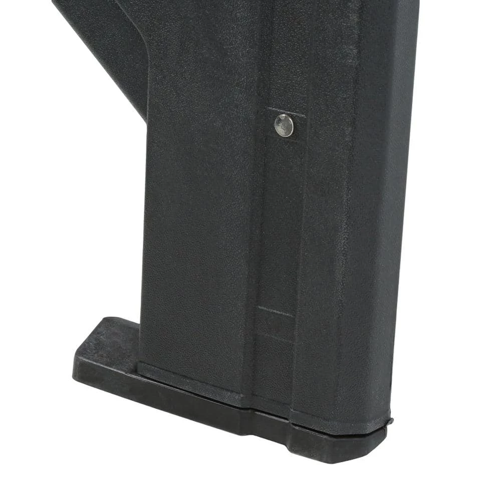 Coupon ๐ DEWALT 33 in. Folding Sawhorse with Adjustable Metal Legs โค๏ธ 5 Coupon ๐ DEWALT 33 in. Folding Sawhorse with Adjustable Metal Legs โค๏ธ - Image 3