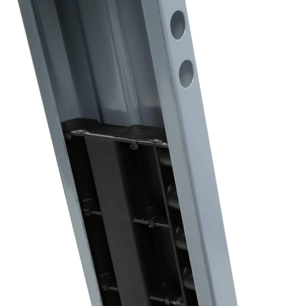 Coupon ๐ DEWALT 33 in. Folding Sawhorse with Adjustable Metal Legs โค๏ธ 8 Coupon ๐ DEWALT 33 in. Folding Sawhorse with Adjustable Metal Legs โค๏ธ - Image 6