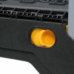 Coupon ๐ DEWALT 33 in. Folding Sawhorse with Adjustable Metal Legs โค๏ธ 16 Coupon ๐ DEWALT 33 in. Folding Sawhorse with Adjustable Metal Legs โค๏ธ -Deals Tool Storage Store dewalt saw horses dwst11031 77 1000