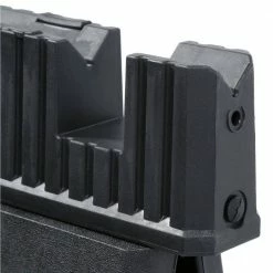 Coupon ๐ DEWALT 33 in. Folding Sawhorse with Adjustable Metal Legs โค๏ธ 13 Coupon ๐ DEWALT 33 in. Folding Sawhorse with Adjustable Metal Legs โค๏ธ -Deals Tool Storage Store dewalt saw horses dwst11031 a0 1000