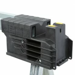 Best Sale ✨ DEWALT 32 in. Metal Folding Sawhorse 👍 -Deals Tool Storage Store dewalt saw horses dwst11155 1d 1000