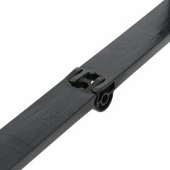 Best Sale ✨ DEWALT 32 in. Metal Folding Sawhorse 👍 -Deals Tool Storage Store dewalt saw horses dwst11155 a0 1000