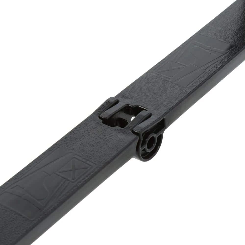 Budget ๐ฅฐ DEWALT 32 in. Metal Folding Sawhorse (2-Pack) ๐ 7 Budget ๐ฅฐ DEWALT 32 in. Metal Folding Sawhorse (2-Pack) ๐ - Image 5