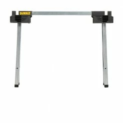 Budget ๐ฅฐ DEWALT 32 in. Metal Folding Sawhorse (2-Pack) ๐ 18 Budget ๐ฅฐ DEWALT 32 in. Metal Folding Sawhorse (2-Pack) ๐ -Deals Tool Storage Store dewalt saw horses dwst111552pk 40 1000