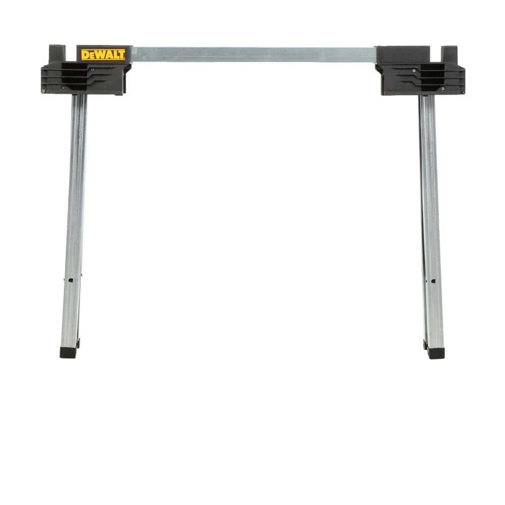 Budget ๐ฅฐ DEWALT 32 in. Metal Folding Sawhorse (2-Pack) ๐ 5 Budget ๐ฅฐ DEWALT 32 in. Metal Folding Sawhorse (2-Pack) ๐ - Image 3