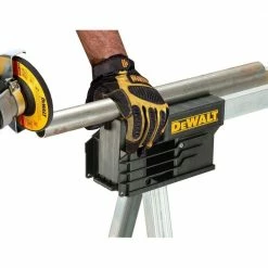 Budget ๐ฅฐ DEWALT 32 in. Metal Folding Sawhorse (2-Pack) ๐ 23 Budget ๐ฅฐ DEWALT 32 in. Metal Folding Sawhorse (2-Pack) ๐ -Deals Tool Storage Store dewalt saw horses dwst111552pk 4f 1000