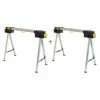 Budget 🥰 DEWALT 32 in. Metal Folding Sawhorse (2-Pack) 👍 2 Budget 🥰 DEWALT 32 in. Metal Folding Sawhorse (2-Pack) 👍 -Deals Tool Storage Store dewalt saw horses dwst111552pk 64 1000