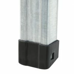 Budget ๐ฅฐ DEWALT 32 in. Metal Folding Sawhorse (2-Pack) ๐ 19 Budget ๐ฅฐ DEWALT 32 in. Metal Folding Sawhorse (2-Pack) ๐ -Deals Tool Storage Store dewalt saw horses dwst111552pk a0 1000