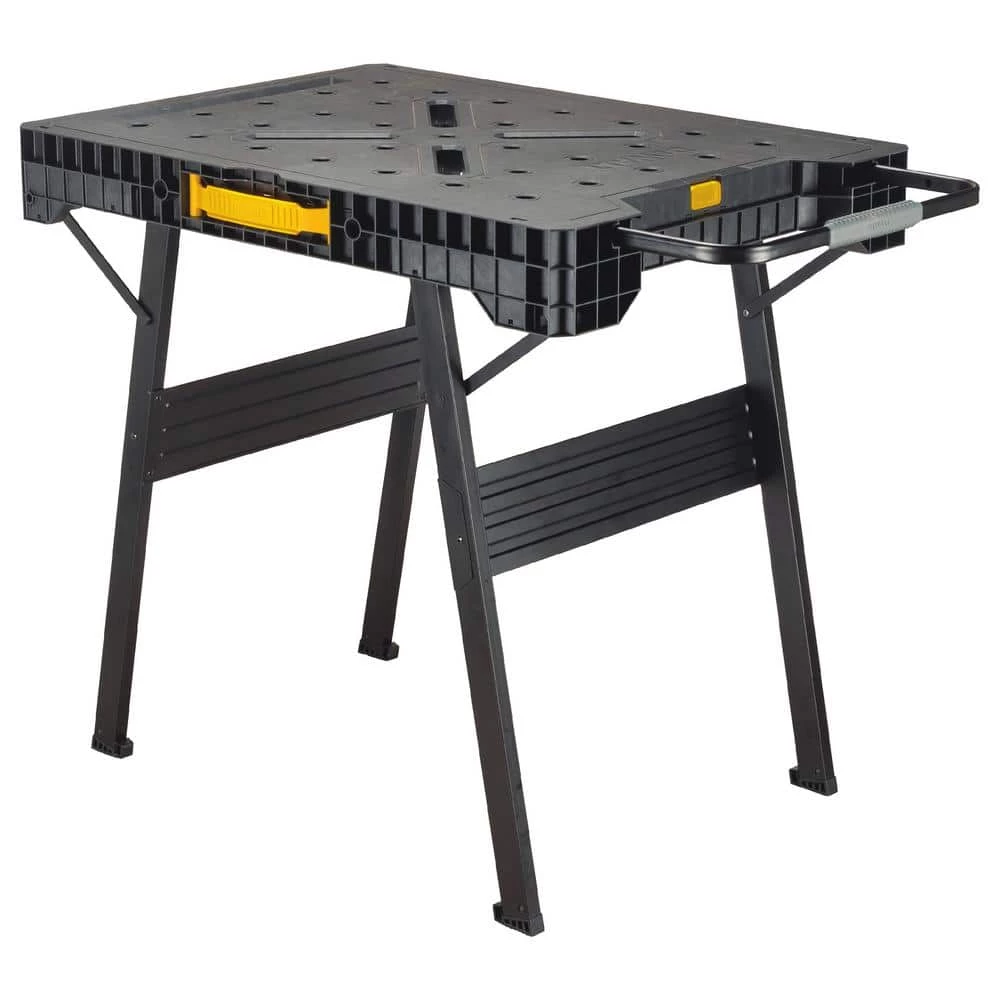 Best deal 👍 DEWALT 33 in. Folding Portable Workbench ⌛ 3 Best deal 👍 DEWALT 33 in. Folding Portable Workbench ⌛
