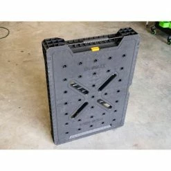 Best deal 👍 DEWALT 33 in. Folding Portable Workbench ⌛ 27 Best deal 👍 DEWALT 33 in. Folding Portable Workbench ⌛ -Deals Tool Storage Store dewalt saw horses dwst11556 76 1000