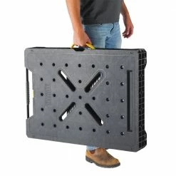 Deals Tool Storage Store -Deals Tool Storage Store dewalt saw horses dwst11556 e1 1000