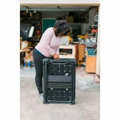 Best deal 👍 DEWALT 33 in. Folding Portable Workbench ⌛ 26 Best deal 👍 DEWALT 33 in. Folding Portable Workbench ⌛ -Deals Tool Storage Store dewalt saw horses dwst11556 fa 1000