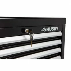 Top 10 ๐ฅฐ Husky 26 in. W x 12 in. D Standard Duty 4-Drawer Top Tool Chest in Gloss Black ๐ฅ 29 Top 10 ๐ฅฐ Husky 26 in. W x 12 in. D Standard Duty 4-Drawer Top Tool Chest in Gloss Black ๐ฅ -Deals Tool Storage Store gloss black husky top tool chests hkst98065bk 76 1000