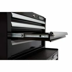 Top 10 ๐ฅฐ Husky 26 in. W x 12 in. D Standard Duty 4-Drawer Top Tool Chest in Gloss Black ๐ฅ 23 Top 10 ๐ฅฐ Husky 26 in. W x 12 in. D Standard Duty 4-Drawer Top Tool Chest in Gloss Black ๐ฅ -Deals Tool Storage Store gloss black husky top tool chests hkst98065bk 77 1000