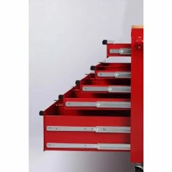 Buy 🥰 Husky 46 in. W x 24.5 in. D 9-Drawer Gloss Red Deep Tool Chest Mobile Workbench with Hardwood Top 🥰 16 Buy 🥰 Husky 46 in. W x 24.5 in. D 9-Drawer Gloss Red Deep Tool Chest Mobile Workbench with Hardwood Top 🥰 -Deals Tool Storage Store gloss red husky mobile workbenches h46mwc9rv2 c 44 1000