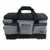 Coupon 👏 DEAD ON TOOLS 18 in. FlatTop Weather Resistant Tool Bag ✨