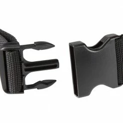 Best Pirce 🧨 MagnoGrip 11 in. 10-Pocket Platinum Magnetic Tool Pouch with Belt 🧨 13 Best Pirce 🧨 MagnoGrip 11 in. 10-Pocket Platinum Magnetic Tool Pouch with Belt 🧨 -Deals Tool Storage Store gray magnogrip tool belts 002 474 1d 1000